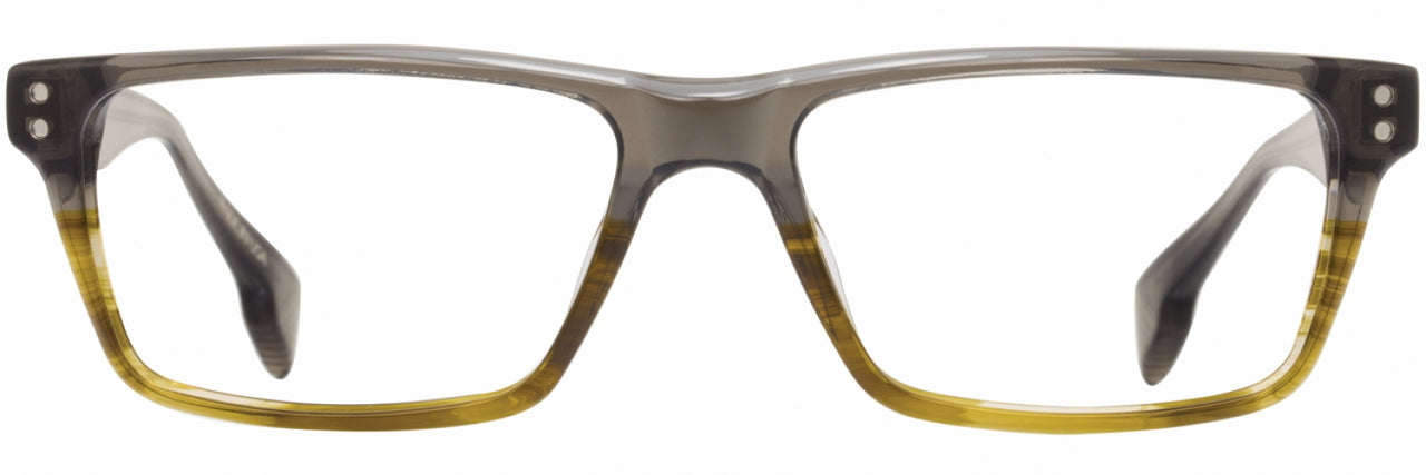 STATE Optical Co. OGDEN Eyeglasses