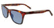 John Varvatos V515 Sunglasses