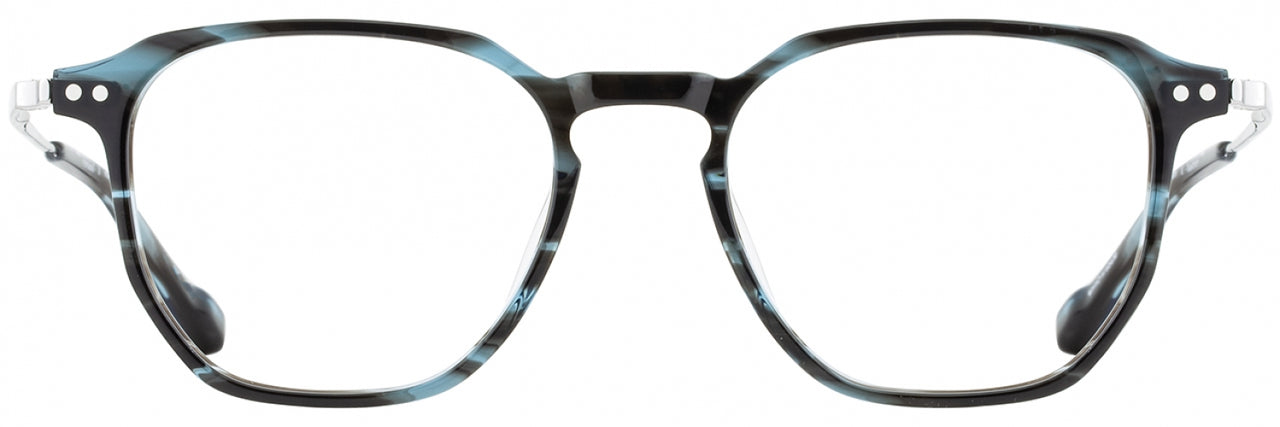 Scott Harris SHVIN55 Eyeglasses