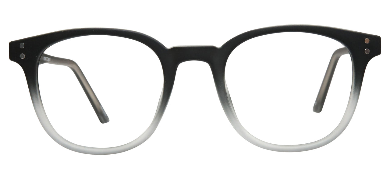 Square Full Rim 201946 Eyeglasses