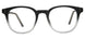 Square Full Rim 201946 Eyeglasses