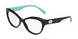 Tiffany 2176 Eyeglasses