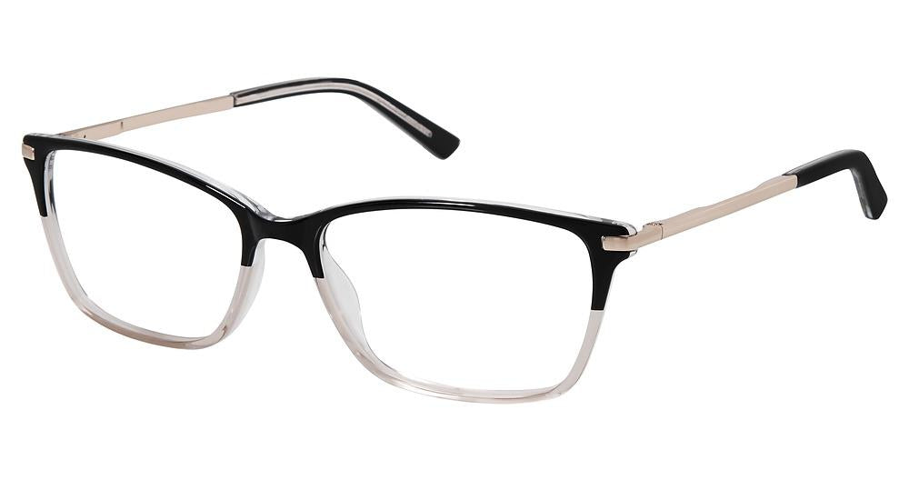 Ted Baker TFW001 Eyeglasses