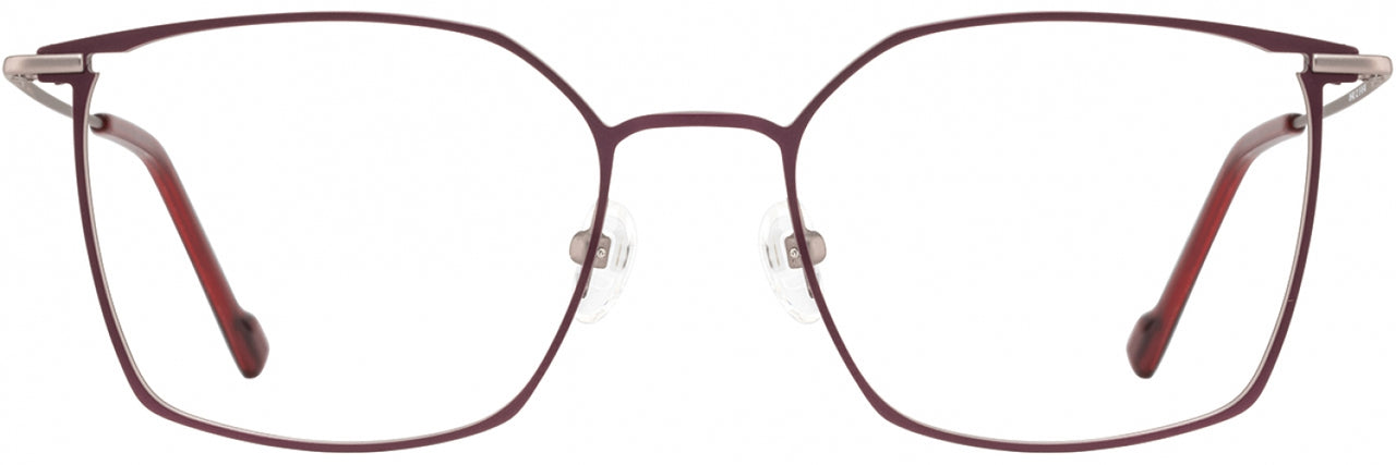 Scott Harris SH842 Eyeglasses