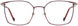 Scott Harris SH842 Eyeglasses