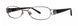 Vera Wang V093 Eyeglasses