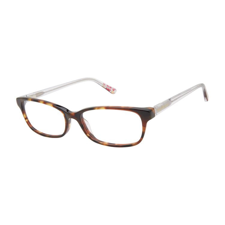 Isaac Mizrahi NY IM30049 Eyeglasses - Main Image