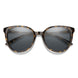 P6554M9 - Vintage Tortoise - Polarized Gray