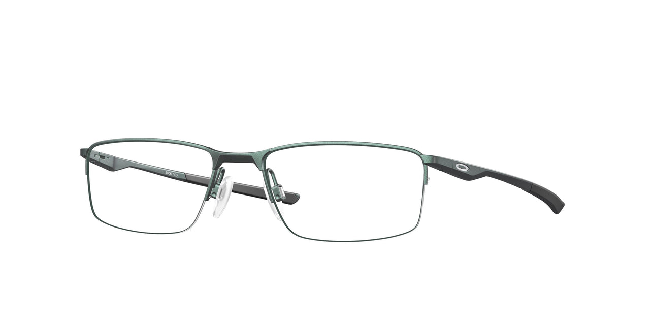 Oakley Socket 5.5 3218 Eyeglasses