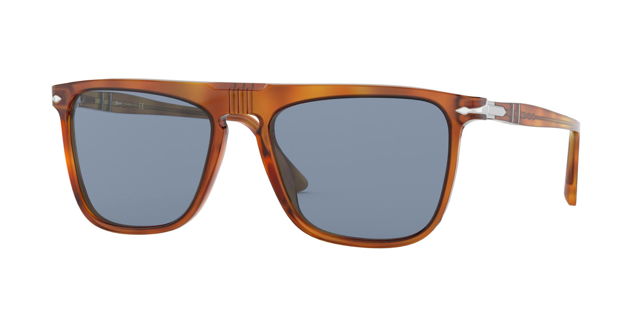 Persol 3225S Sunglasses