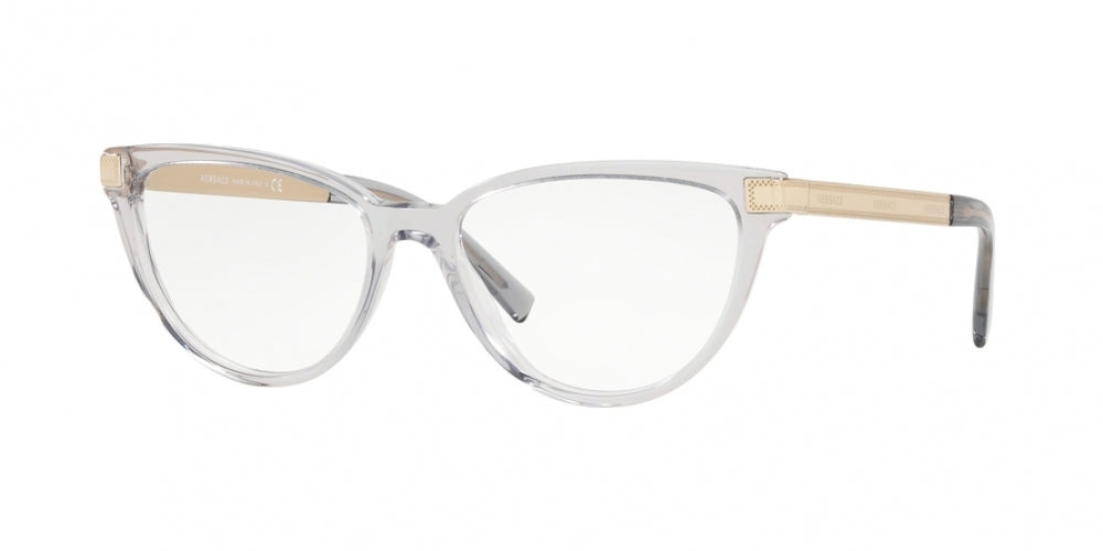 Versace 3271 Eyeglasses