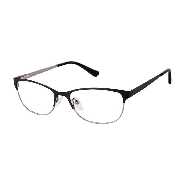 Isaac Mizrahi NY IM30068 Eyeglasses