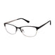 Isaac Mizrahi NY IM30068 Eyeglasses