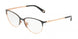 Tiffany 1127 Eyeglasses