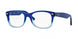 Ray-Ban Junior 1528 Eyeglasses