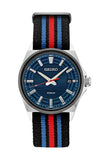 Seiko Essentials SUR509 Watch