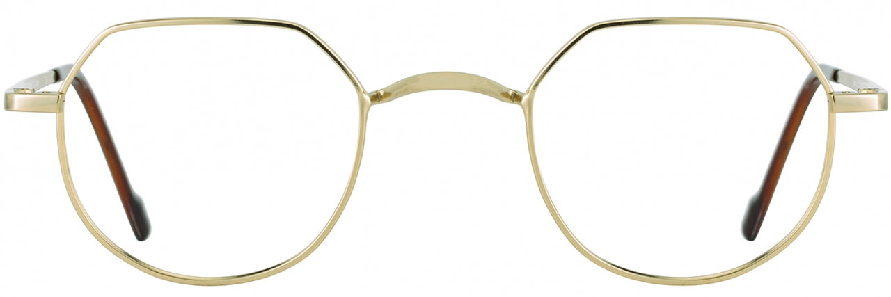 Scott Harris SHVIN56 Eyeglasses