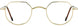 Scott Harris SHVIN56 Eyeglasses