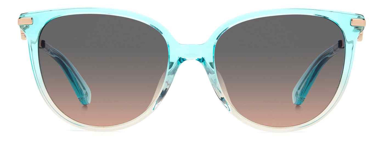 Kate Spade KRISTINA Sunglasses