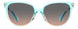 Kate Spade KRISTINA Sunglasses