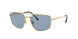 Ray-Ban 3666 Sunglasses