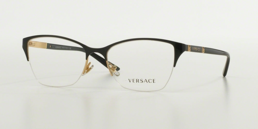 Versace 1218 Eyeglasses