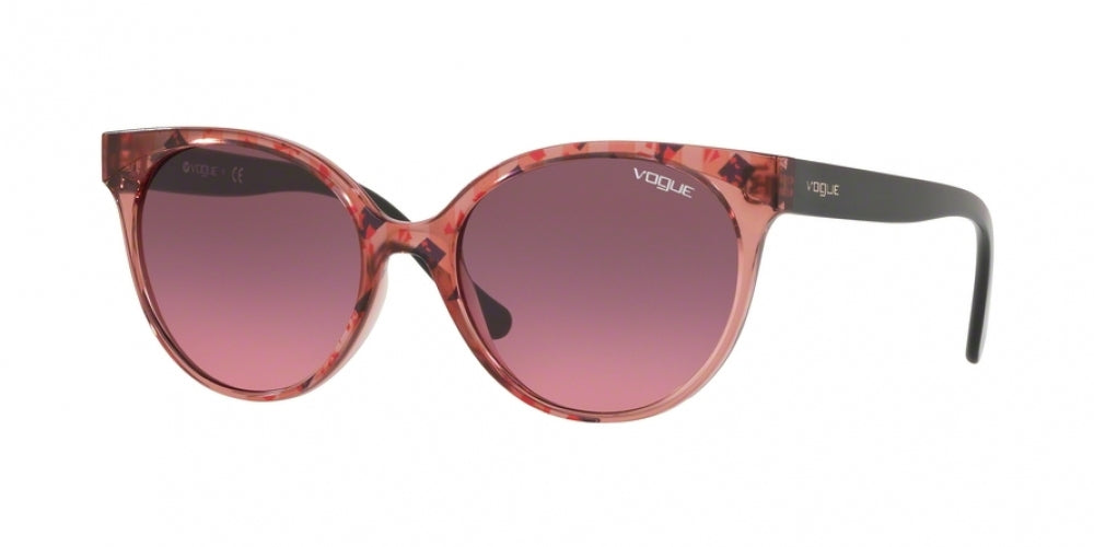 Vogue 5246S Sunglasses