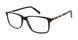 Realtree REA-R740 Eyeglasses