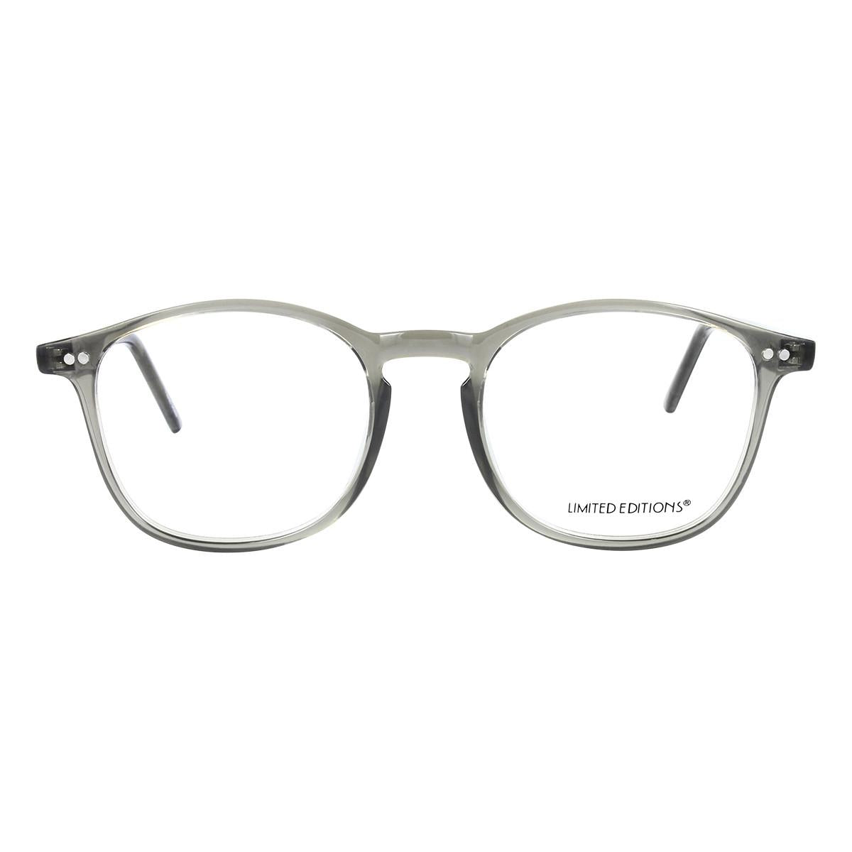 LIMITED EDITIONS AUGUSTA Eyeglasses