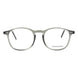 LIMITED EDITIONS AUGUSTA Eyeglasses