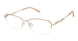 Superflex SF-597 Eyeglasses