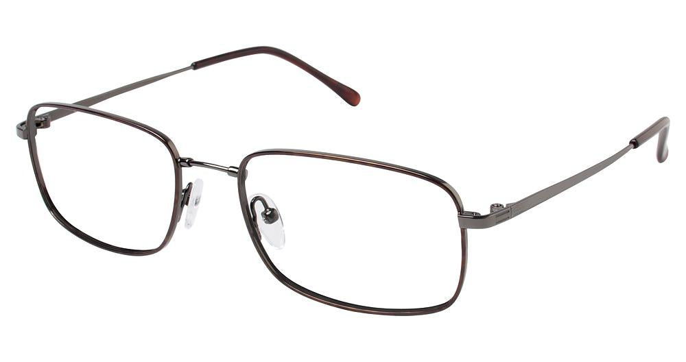 TITANflex M948 Eyeglasses