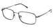 TITANflex M948 Eyeglasses