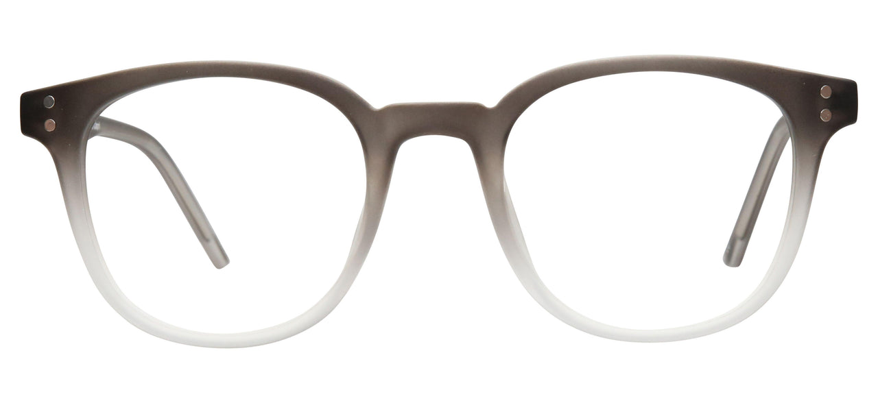 Square Full Rim 201946 Eyeglasses