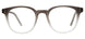 Square Full Rim 201946 Eyeglasses