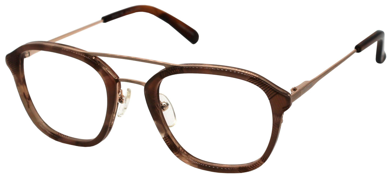 Jill Stuart 429 Eyeglasses