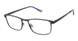 Kliik K-702 Eyeglasses