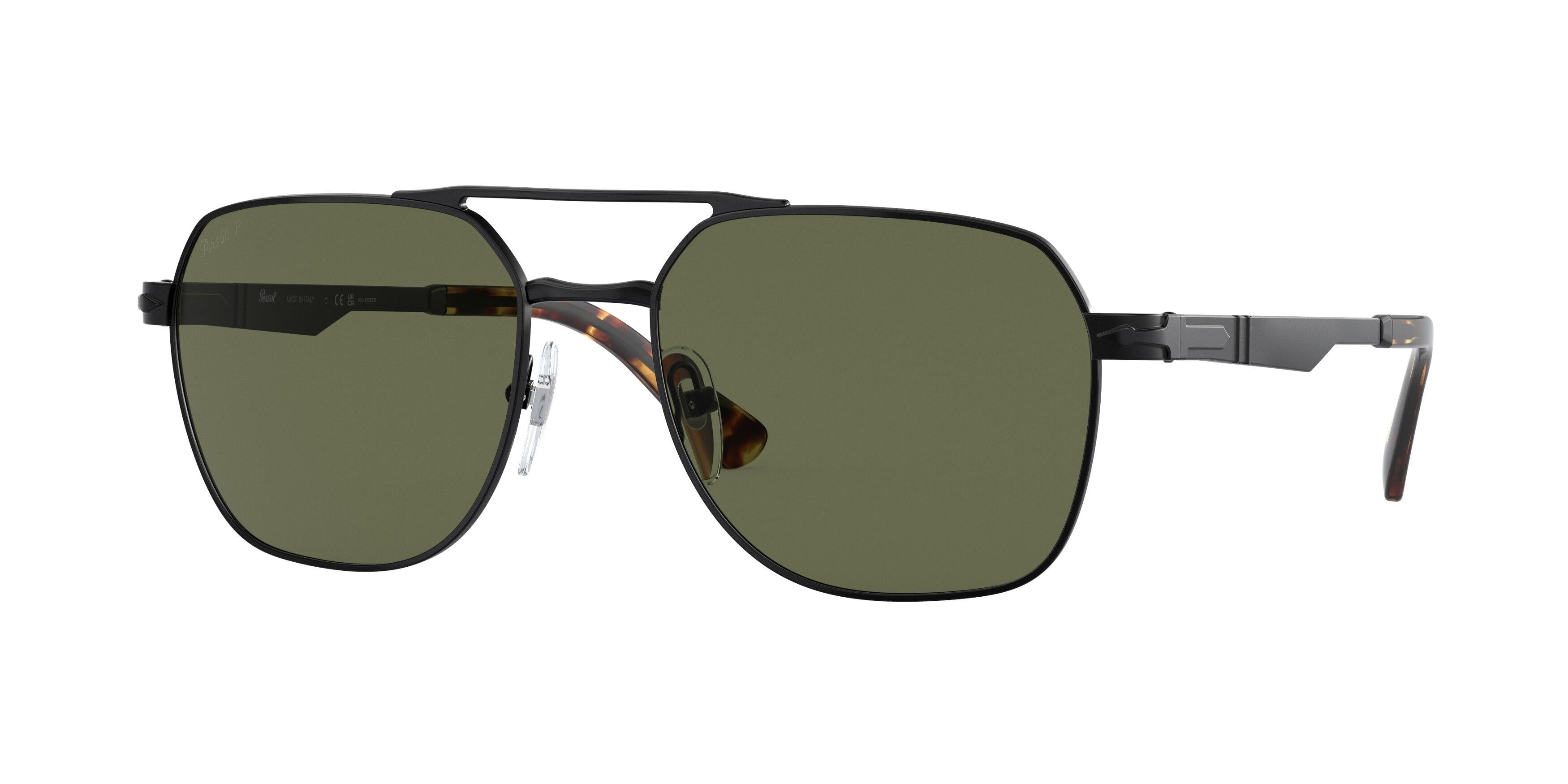 Persol 1004S Sunglasses