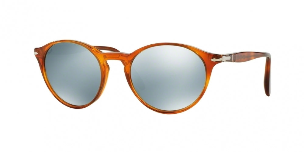 Persol 3092SM Sunglasses