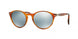 Persol 3092SM Sunglasses