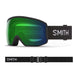 Smith Optics Snow Goggles M00741 Proxy Goggles