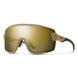 Smith Optics Sport & Performance 201516 Wildcat Sunglasses