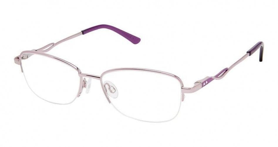 Superflex SF-597 Eyeglasses