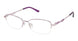 Superflex SF-597 Eyeglasses