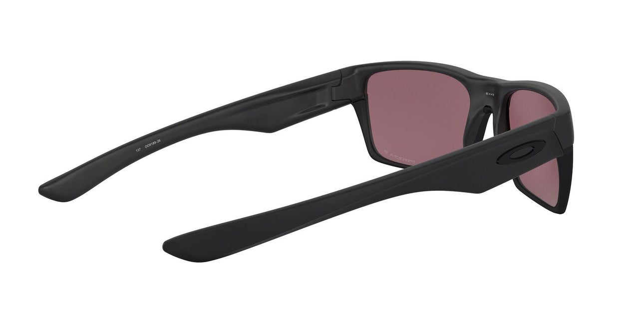 918926 - Black - Prizm Daily Polarized