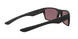 918926 - Black - Prizm Daily Polarized