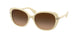 Ralph 5277 Sunglasses