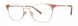 Vera Wang V592 Eyeglasses