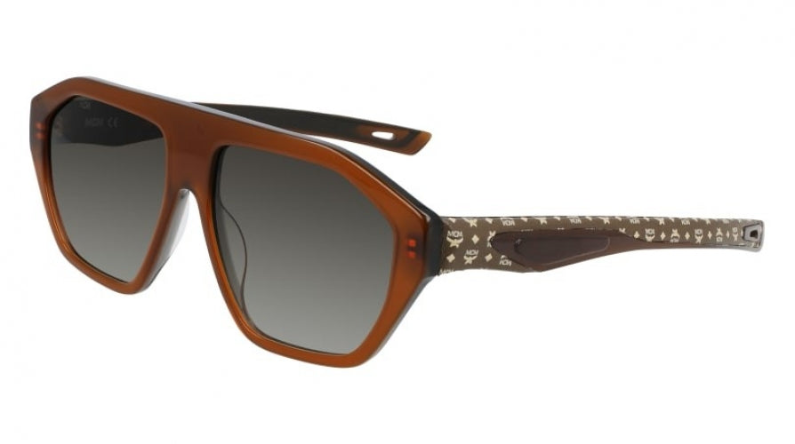 MCM MCM705SL Sunglasses