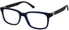 Tony Hawk 68 Eyeglasses